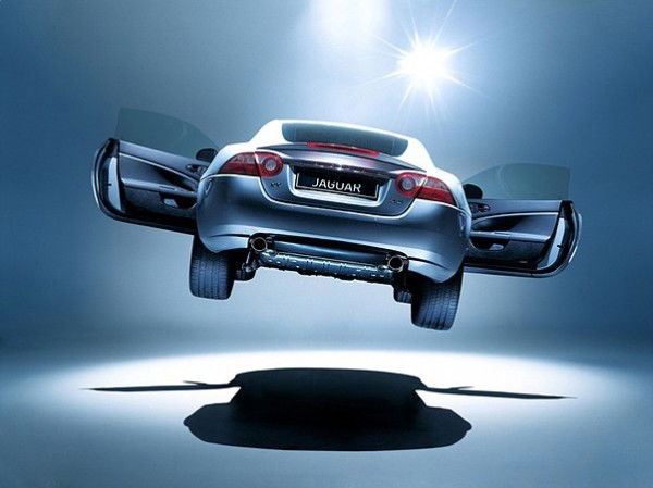 Леонид Лычов