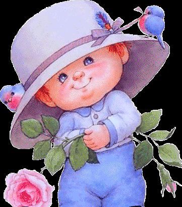 Татьяна Калинина