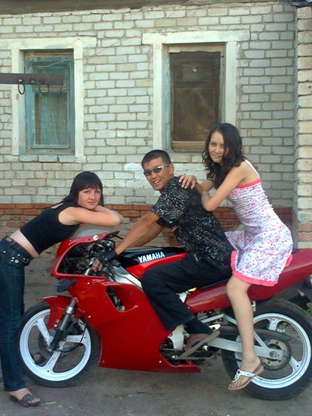 Тлеген Жуппулов