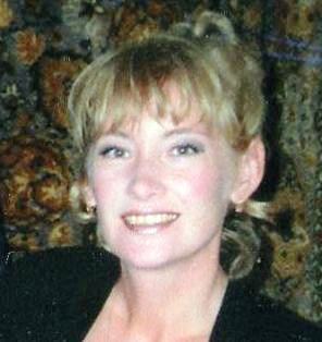 Людмила Мызина