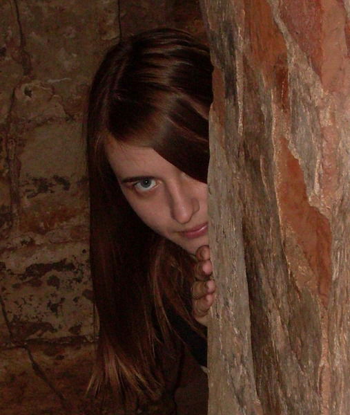 Татьяна Воробьёва