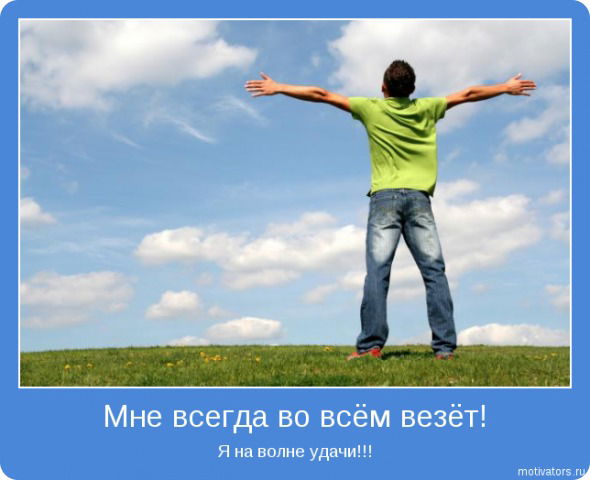 Алексей Винокуров