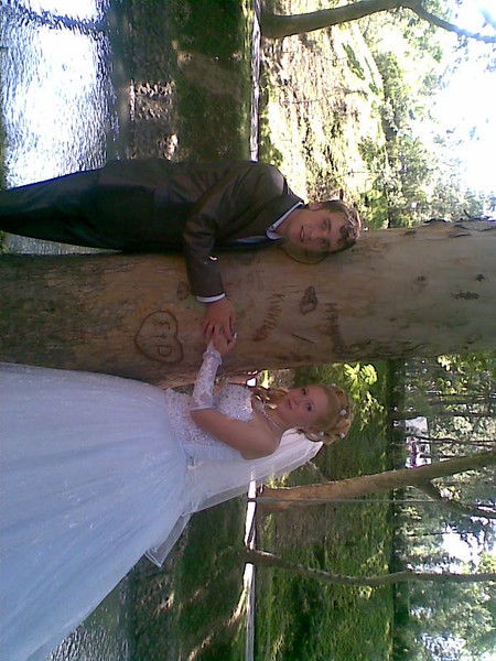 Венера Мечта...