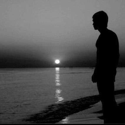 Imomov Бахромчон