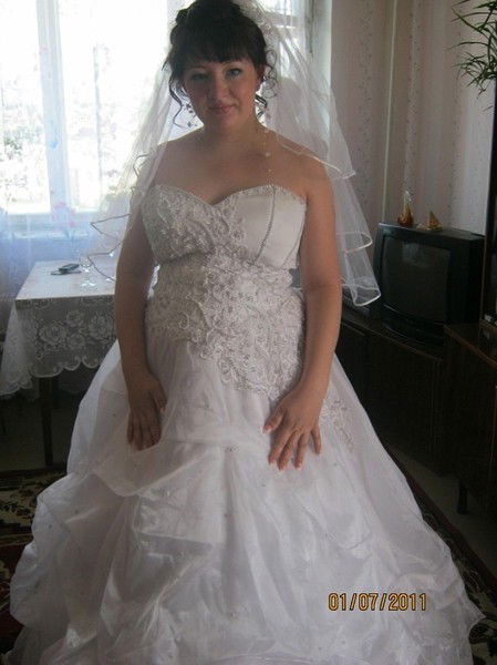 Наталия Амираева