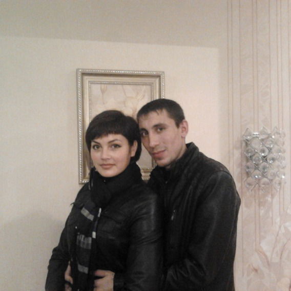 Фархад Исмаилов