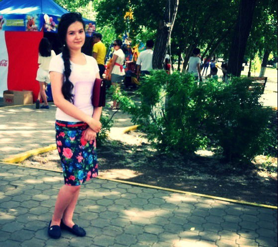 Самые Красивые Кавказа)))