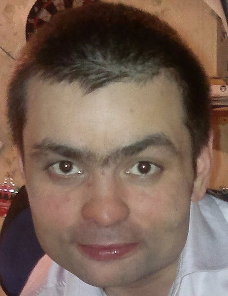 Денис Кузнецов