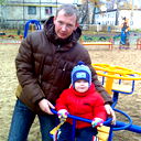 Дмитрий Kazan