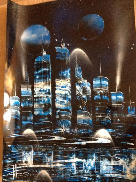 Игорь Хмурин