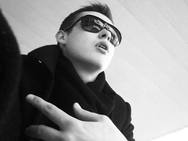 Руслан Баталгазиев