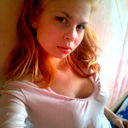 Valeriya Boltabaeva