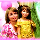 Светлана Украинец