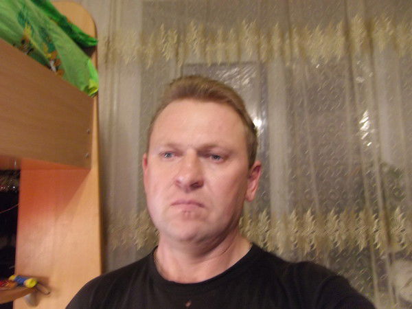 Леонид Кононенко