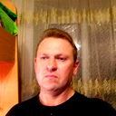 Леонид Кононенко