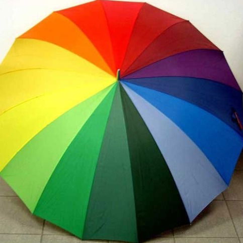 Ганюшкина Светлана