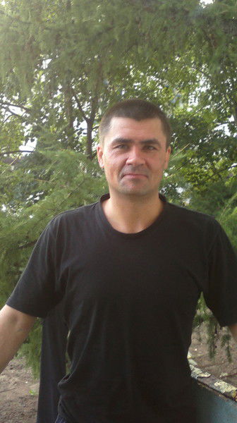 Руслан Валеев