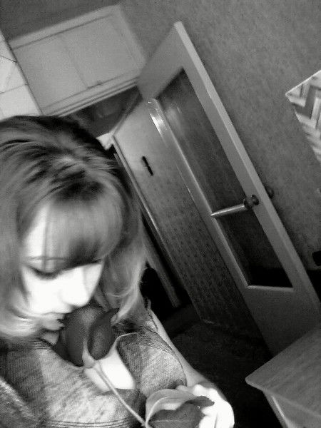 Ксюнька ********