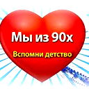 Сергей Антонец