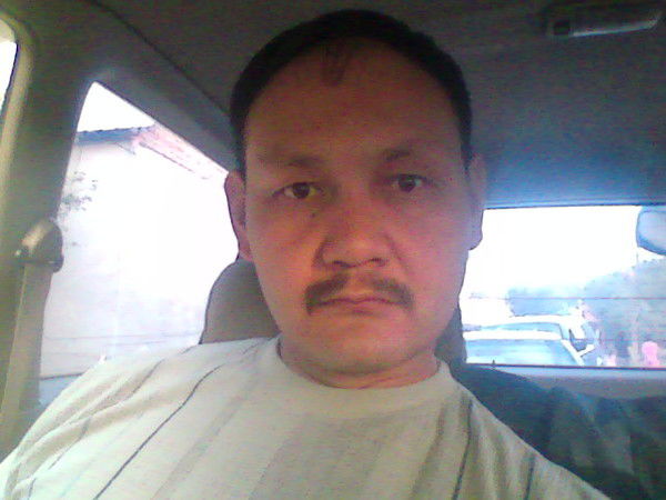 Максут Жагабаев