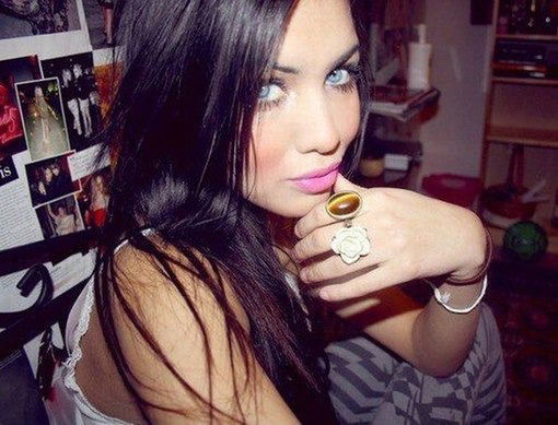 Чем добрее тем сложнее. Смотреть фото Чем добрее тем сложнее. Смотреть картинку Чем добрее тем сложнее. Картинка про Чем добрее тем сложнее. Фото Чем добрее тем сложнее