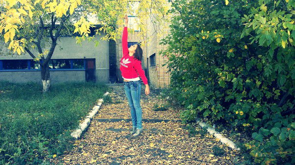 Елена Сараева