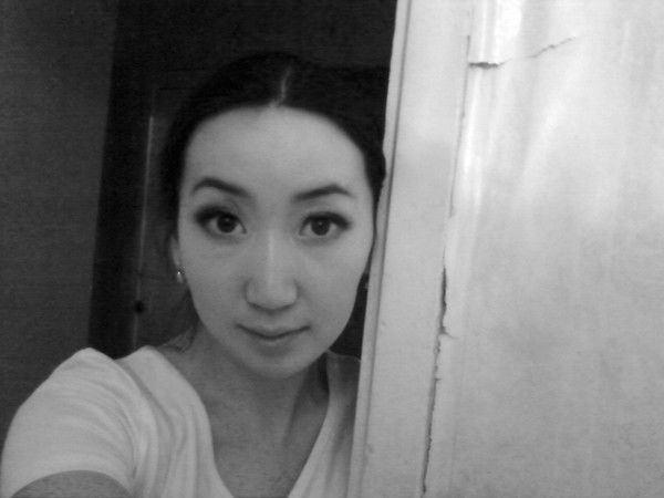 Надежда Софронеева