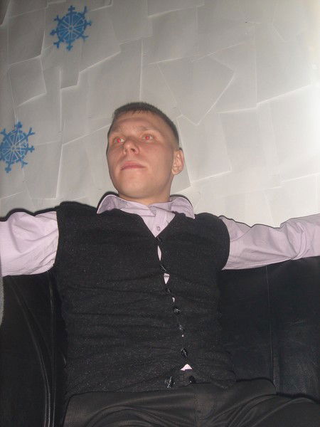 The One And Only )))