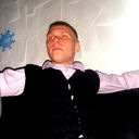 The One And Only )))
