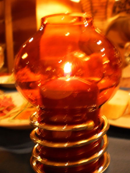 Виктория Лукашёва