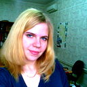 Наталья Бурангулова