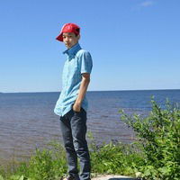 Ибрагим Садырбек