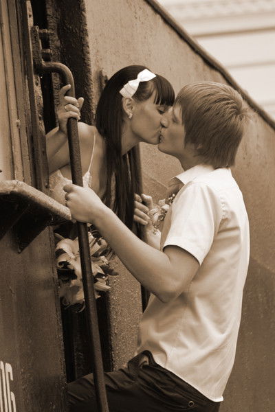 Татьяна Дубинина