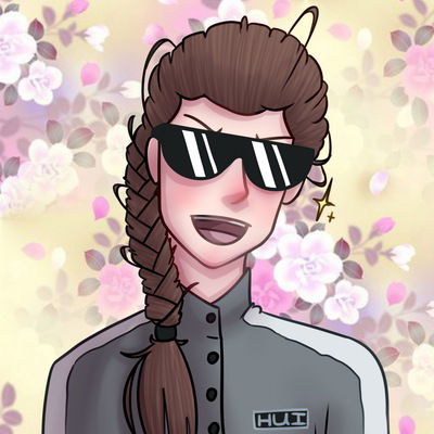 Татьяна Садовникова