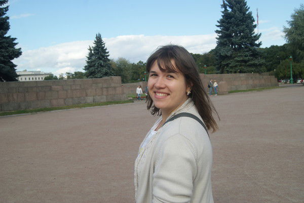 Маргарита Вайпер