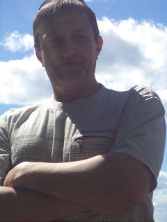 Валера Щербаков