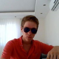 Карен Давидьянц