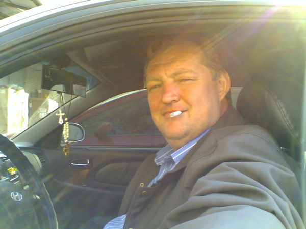 Евгений Rjylhfnmtdcrbq