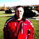 Александр Жидков
