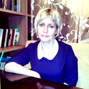 Наталья Тумаева