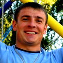 Евгений Егорцев