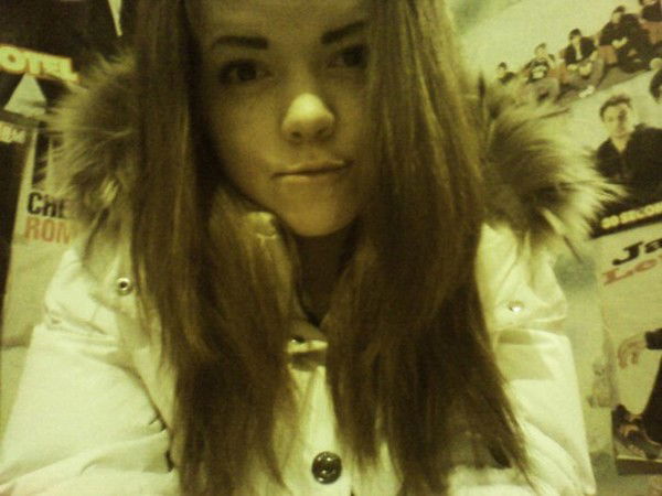 Галина Салиндер