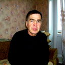 Александр Кузьминых