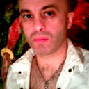 Tengo Kurashvili