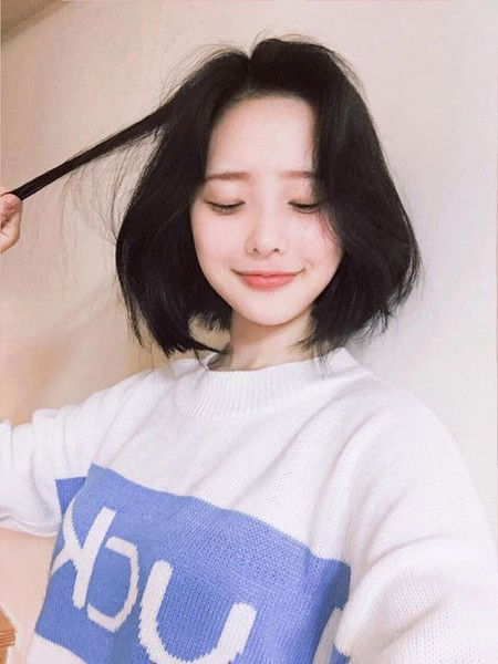 Виолетта Ильина