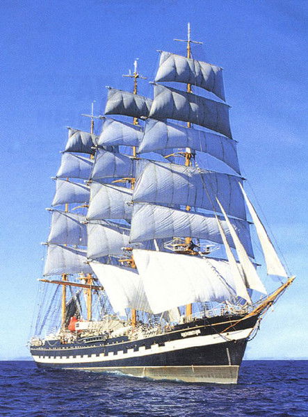 Сергей Полетаев