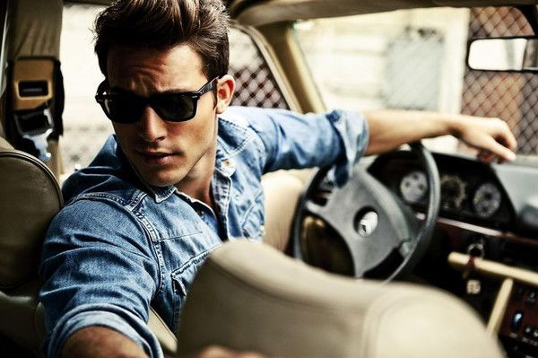 Влад Ххххххх