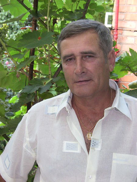 Александр V