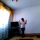 Tursungul Kunuspaeva