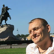 Василий Тёркин